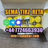 where to buy Retatrutide 10mg vials 2381089-83-2 peptides