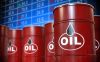 Bonny Light Crude Oil