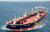Bonny Light Crude Oil