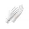Sun Protection Gloves Lightweight Cooling for Driving