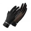 Sun Protection Gloves Lightweight Cooling for Driving