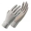 Sun Protection Gloves Lightweight Cooling for Driving