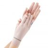 Sun Protection Gloves Lightweight Cooling for Driving