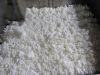 acetate tow 5.5Y38000