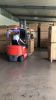 acetate tow 5.0Y37000