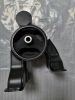 engine mount 21810-2T0...