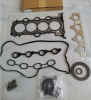 Full gasket set 20910-...