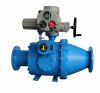 Cone Valve