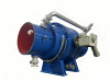 Hydropower Ball Valve ...