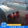 Screw conveyor