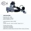 HCM 5W Surgical LED He...