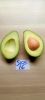 Avocados
