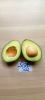 Avocados