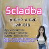 5CL-ADB-A   5CLADBA   ...