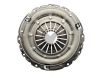Clutch Pressure Plate