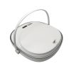 Foot spa massager