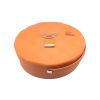 Foot spa massager