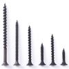 Drywall screw