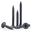 Drywall screw