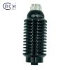 Portable Endoscope Lig...
