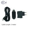 Portable Endoscope Lig...