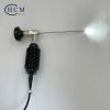 Portable Endoscope Lig...