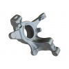 High Quality Custom En...