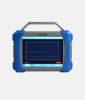 Optical Cable Identifier