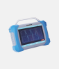 Optical Cable Identifier