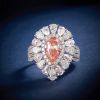 LAB-GROWN PINK DIAMOND...