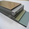 Acrylic Sheets;  PVC F...
