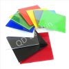 Acrylic Sheets;  PVC F...