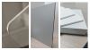 Acrylic Sheets; Alumin...