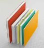 Acrylic Sheets;  PVC F...