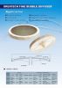 Greatech Fine Bubble D...