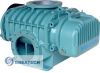 Greatech Roots Blower ...
