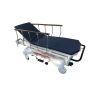 Hydraulic Patient Tran...