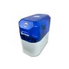 Hermax Undersink Reverse Osmosis System | Compact and Reliable Water Purifier