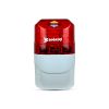 Hermax Undersink Reverse Osmosis System | Compact and Reliable Water Purifier