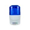 Hermax Undersink Reverse Osmosis System | Compact and Reliable Water Purifier