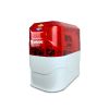 Hermax Undersink Reverse Osmosis System | Compact and Reliable Water Purifier
