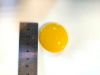 Fresh eggs