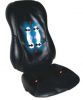 portable massage cushion