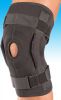 Neoprene Hinge Knee Su...