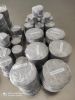 stainless steel wire m...