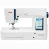 Janome Skyline S9 Comp...