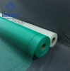 Plaster Fiberglass Mes...