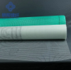 Plaster Fiberglass Mes...