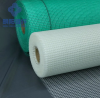 Plaster Fiberglass Mes...