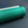 Plaster Fiberglass Mes...